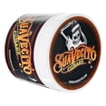 thumbnail image 2 of Pomada Suavecito Disney Mickey Mouse Original Hold 118 ml, 2 of 8