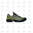 thumbnail image 1 of Asics USB7 S GT 2160 Dark Neptune Pure Silver 1203A491.300 Shoe Sneaker Trainer, 1 of 3