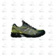 thumbnail image 1 of Asics USB7 S GT 2160 Dark Neptune Pure Silver 1203A491.300 Shoe Sneaker Trainer, 1 of 3
