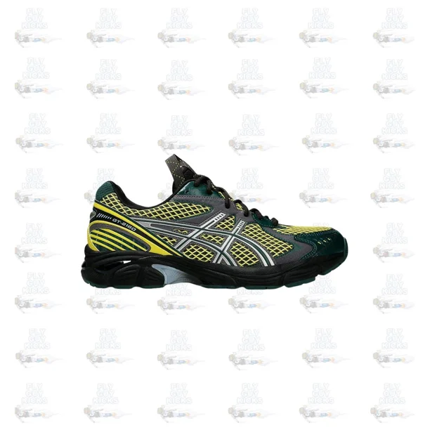 Asics USB7 S GT 2160 Dark Neptune Pure Silver 1203A491.300 Shoe Sneaker Trainer