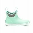 thumbnail image 4 of Xtratuf Women's Ankle Deck Slip-On Fishing Boot, 4 of 4