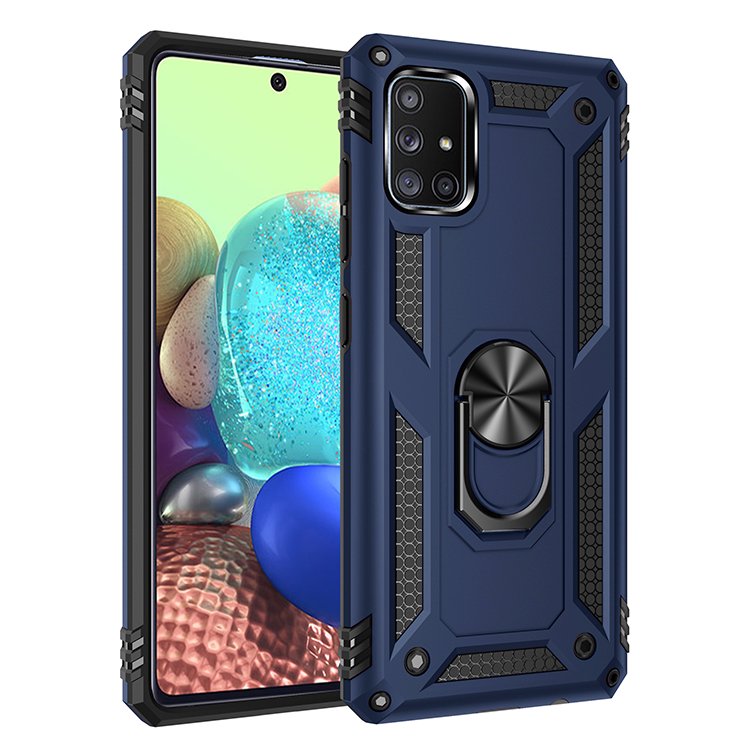 galaxy a71 5g waterproof
