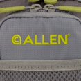 thumbnail image 5 of Allen Company Bear Creek Micro Fly Fishing Chest P, 5 of 5