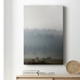 thumbnail image 6 of Morning Glow I Premium Gallery Wrapped Canvas - Ready to Hang, 6 of 9
