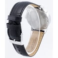 thumbnail image 3 of Citizen NH8350-08B Automatic Men's Watch, 3 of 3