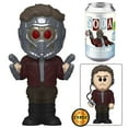 thumbnail image 3 of Vinyl SODA : Marvel - Star-Lord avec Chase, 3 of 3