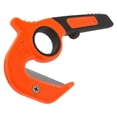 thumbnail image 2 of Vital Zip, 2 of 2