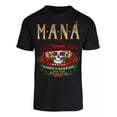 thumbnail image 1 of Playeras Maná Mexico Lindo Y Querido Tour 2024 Fte Y Espald, 1 of 8