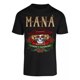 thumbnail image 1 of Playeras Maná Mexico Lindo Y Querido Tour 2024 Fte Y Espald, 1 of 8