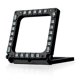 thumbnail image 1 of Panel de control Thrustmaster MFD Cougar Pack para PC, 1 of 5