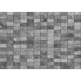 thumbnail image 1 of Ahgly Company Indoor Rectangle Patterned Dim Gray Area Rugs, 5' x 7', 1 of 6