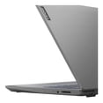 thumbnail image 4 of Laptop Lenovo V14 Athlon Silver 3050U 4GB RAM 500GB DD, 4 of 4