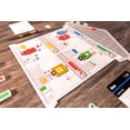thumbnail image 4 of Decorum - A game of passive aggressive cohabitation, 4 of 7