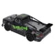 thumbnail image 2 of Coche RC 1 / 24 coche de carreras deriva eléctrica tiempo de espera largo 50 metros distancia de control remoto para niños mayores de 14 años, 2 of 10
