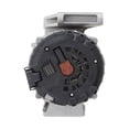 thumbnail image 2 of New OEM Valeo Alternator Fits Chevrolet Captiva Sport 2.4L 2012-2015 Fgn12S103, 2 of 2