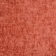 thumbnail image 5 of GZXS Modern Upholstered Ottoman, 35" Rectangle Cloud-Soft Accent Stool Lounge Seating, Easy to Assemble, Orange, 5 of 7