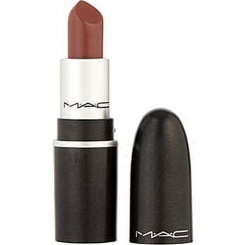 Mini Lipstick