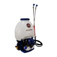 thumbnail image 4 of Fumigadora Aspersora de Varilla FIAT PROFESSIONAL 25L 27CC 1Hp 2 T, 4 of 4
