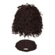 thumbnail image 3 of Gorro de punto Yinane para barba tejido invierno, 3 of 7