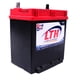 thumbnail image 3 of Lth L-Ns40-320 12V 320 A Bci Uso Automotriz, 3 of 5