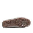thumbnail image 5 of Ugg Women's Ansley Slipper, 5 of 6
