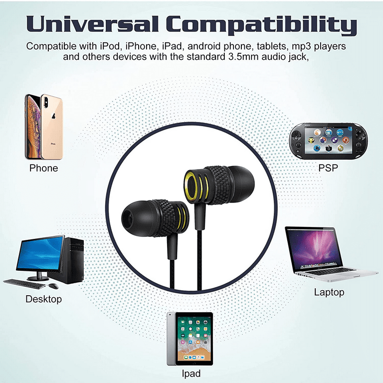 OEM EP-TA20JBEUGUS 15W Adaptive Fast Wall Charger for Asus Zenfone