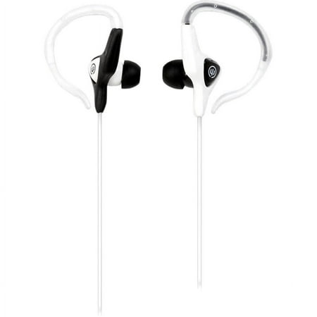 Helix WI-2000 Earphone