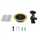 thumbnail image 2 of Tuya Smart Zigbee Luz Solar y Sensor de Lluvia Alarma Notificación en Tiempo Real Detector de Lluvia con Detección de Luz 2 en 1, 2 of 5