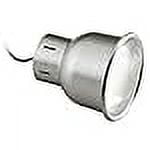 Nano Dome Fixture