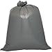 thumbnail image 2 of Genuine Joe GJO70343 Trash Bag, 2 of 4