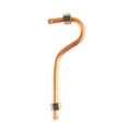 thumbnail image 2 of Air Compressor Exhaust Tube Easy Installation Long-Lasting Performance D, 2 of 5