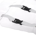 thumbnail image 1 of Dental Chair Mat Cushion Foot Pad Dental Seat Unit Dustproof Cover Plastic Clear Protector With, 1 of 7