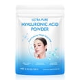 thumbnail image 1 of Polvo de ácido hialurónico APUUFYQC para rostro y articulaciones 100 ml, 1 of 7