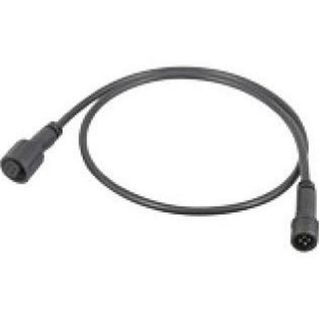 

American Lighting TL-3JUMP65-1 12 in. Tunable White Jumper IP65 Connectors