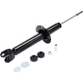 thumbnail image 3 of Strut Assembly For 2013-2015 For Honda For Accord Rear Driver Or Passenger Side, 3 of 5