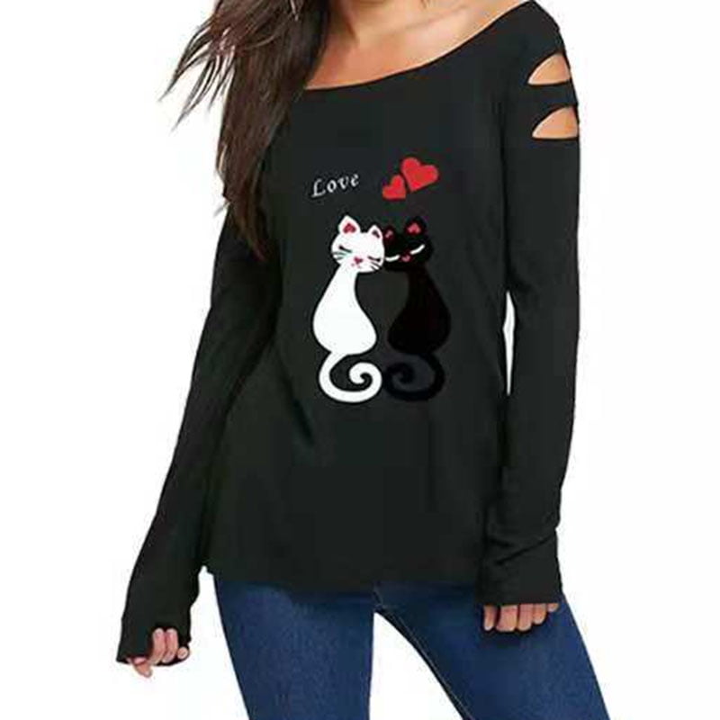 cute female shirts