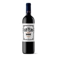 thumbnail image 1 of Vino Tinto San Telmo Cabernet Sauvignon-Malbec 750 ml, 1 of 2