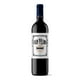 thumbnail image 1 of Pack de 2 Vino Tinto San Telmo Cabernet Sauvignon-Malbec 750 ml, 1 of 2