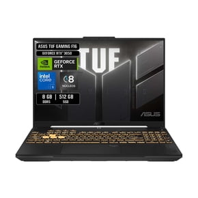 Asus Todas las Laptops | Walmart México