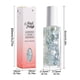 thumbnail image 2 of Esmalte de uñas de color. No requiere horneado. Sin olor. 10 g de esmalte., 2 of 3