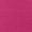 Fuschia, variant on Wild Bobby,Tennis Mom Cute Bow Ribbon Tennis Ball Sports Front and Back Unisex Graphic Hoodie Sweatshirt, Black, Small