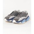 thumbnail image 3 of Tenis Puma Alteration Blitz Hombre 500 moda retro fila gris 26.5 Puma 37093102, 3 of 7