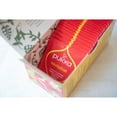 thumbnail image 5 of Pukka Herbs Organic Revitalise Herbal Tea Bags, 20 Ct, 5 of 6