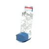 Camo Collection of Skins For Ventolin HFA Asthma Inhaler