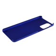thumbnail image 5 of Rubberized Hard PC Case for Samsung Galaxy S20 4G/S20 5G, 5 of 5