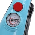 thumbnail image 3 of Toilet Plunger Drain Unblocker Dredge Equipment Tool Set Kit for Kitchen Bathroom, 3 of 4