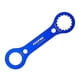 thumbnail image 1 of Bracket Bb Wrench Cycling Rep Tools Bi Portabled -funct Bm Remover Cycling S For Toopre, 1 of 5