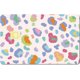 thumbnail image 1 of Pegatinas para tarjetas de débito, pegatinas para tarjetas de crédito, sin burbujas, delgadas, pequeñas, personalizadas, de PVC, impermeables, extraíbles, para tarjetas de transporte, leopardo, 1 of 8