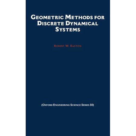 ISBN 9780195085457