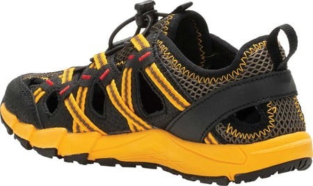 merrell hydro choprock sandal